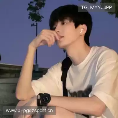 单进飙